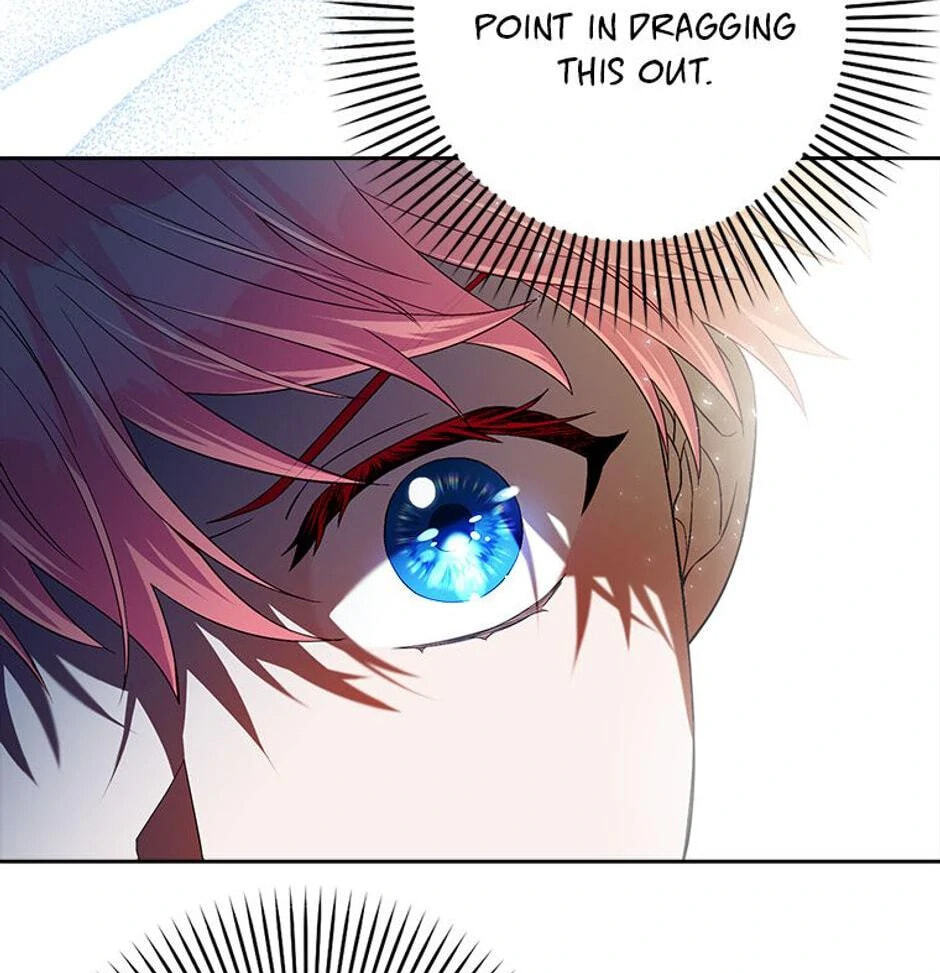 The Mighty Master Is Crazy About Me Chapter 5 page 37 - 