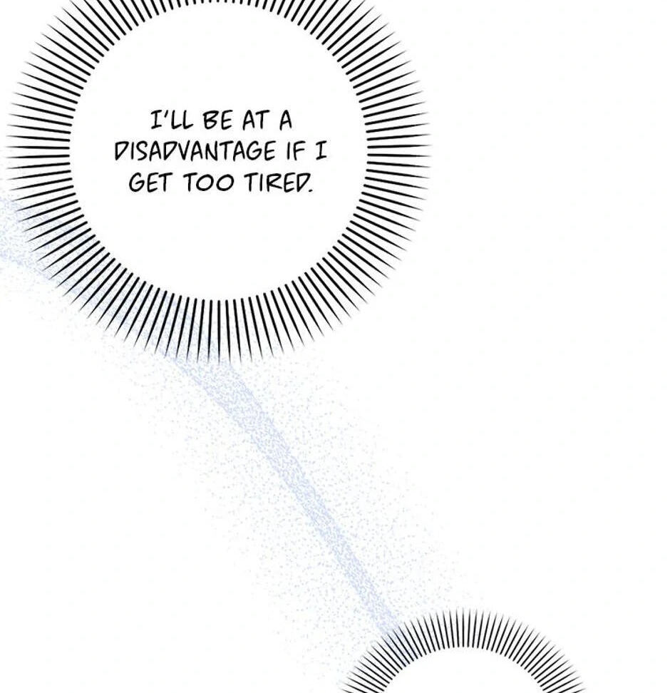 The Mighty Master Is Crazy About Me Chapter 5 page 38 - 