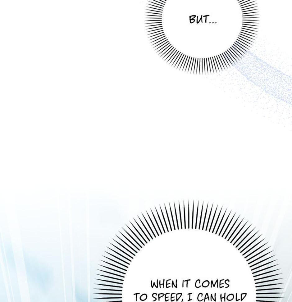 The Mighty Master Is Crazy About Me Chapter 5 page 39 - 