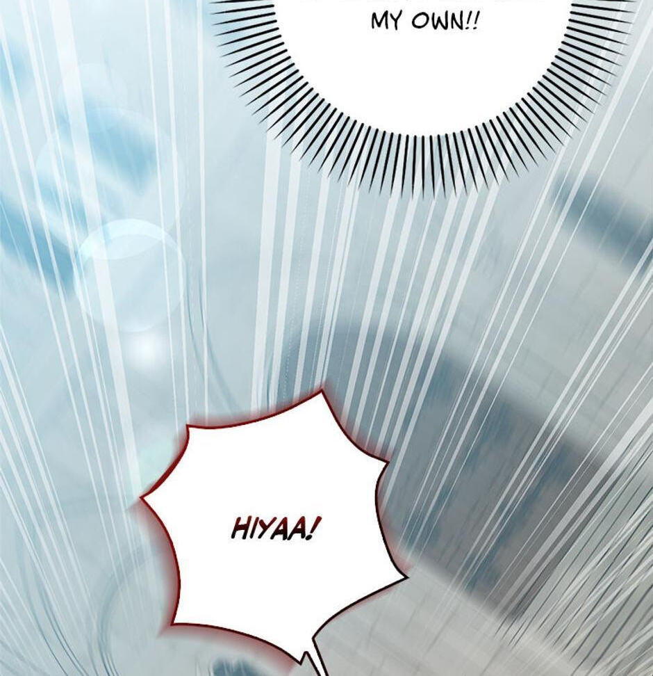 The Mighty Master Is Crazy About Me Chapter 5 page 40 - 