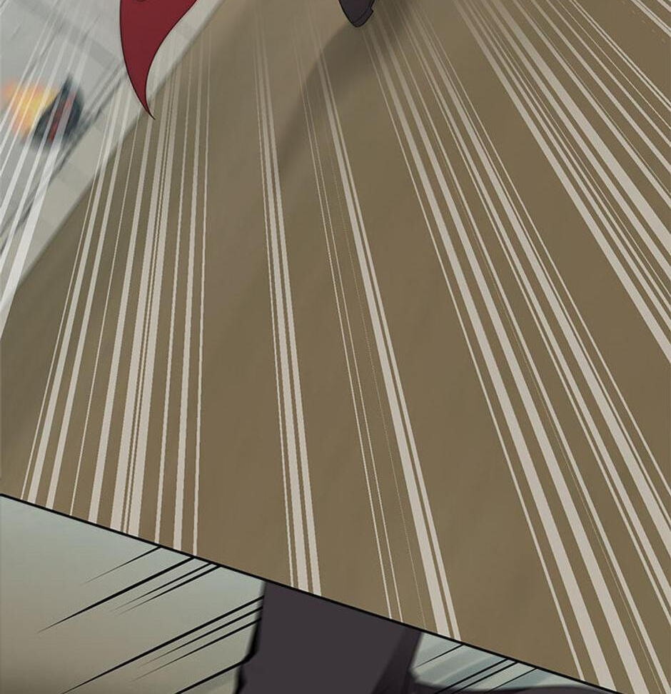 The Mighty Master Is Crazy About Me Chapter 5 page 42 - 