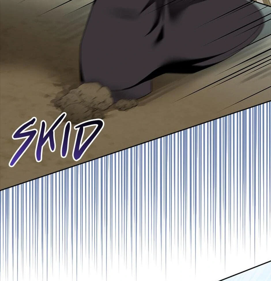 The Mighty Master Is Crazy About Me Chapter 5 page 43 - 
