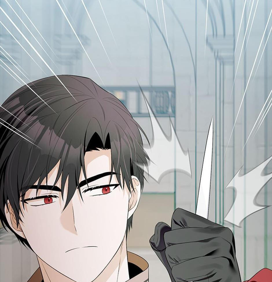 The Mighty Master Is Crazy About Me Chapter 5 page 49 - 