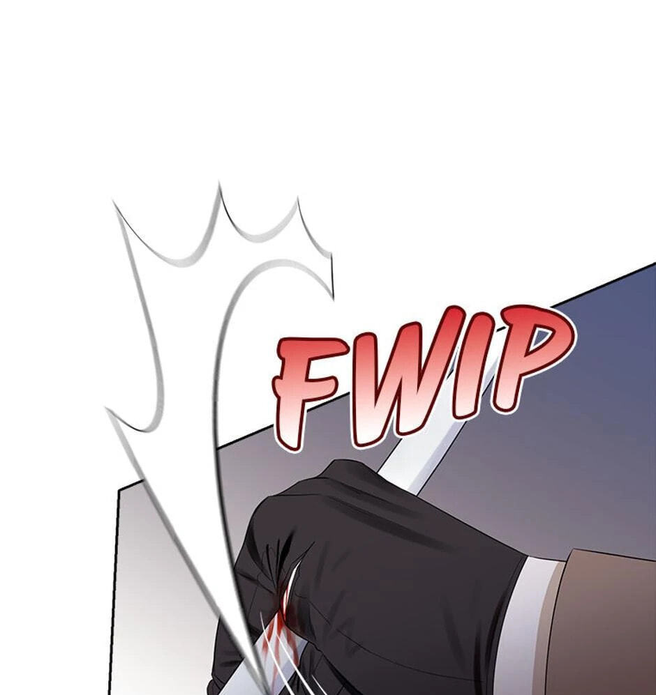The Mighty Master Is Crazy About Me Chapter 5 page 53 - 