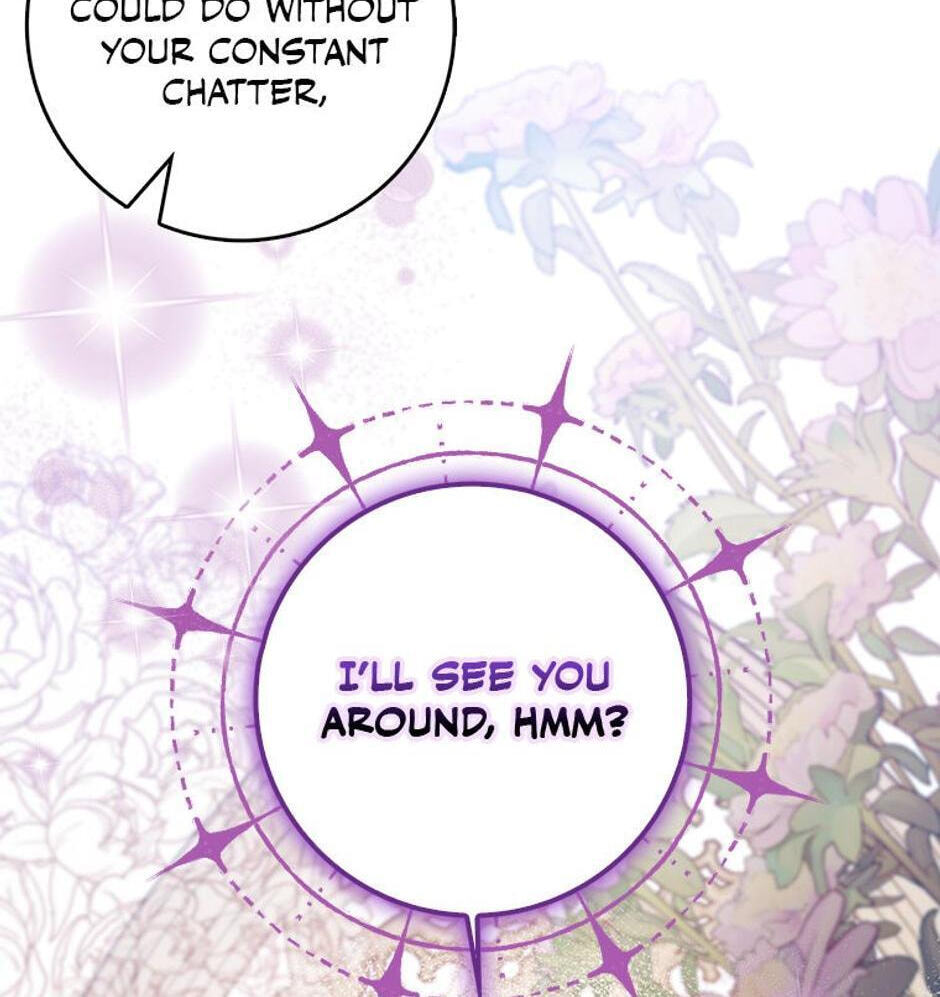 The Mighty Master Is Crazy About Me Chapter 5 page 62 - 