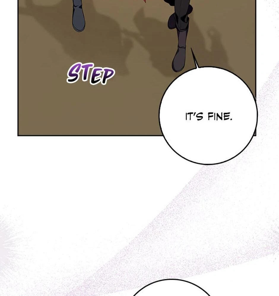 The Mighty Master Is Crazy About Me Chapter 5 page 68 - 
