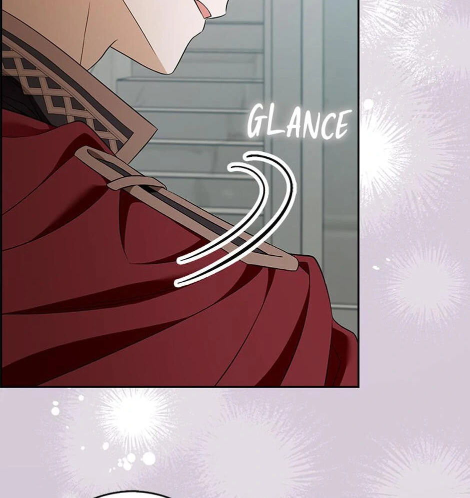 The Mighty Master Is Crazy About Me Chapter 5 page 70 - 