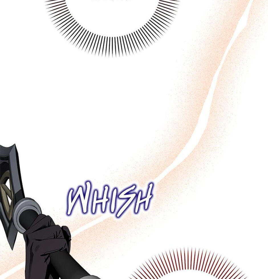 The Mighty Master Is Crazy About Me Chapter 5 page 8 - 