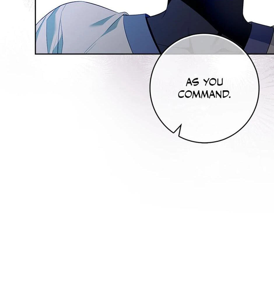 The Mighty Master Is Crazy About Me Chapter 5 page 72 - 