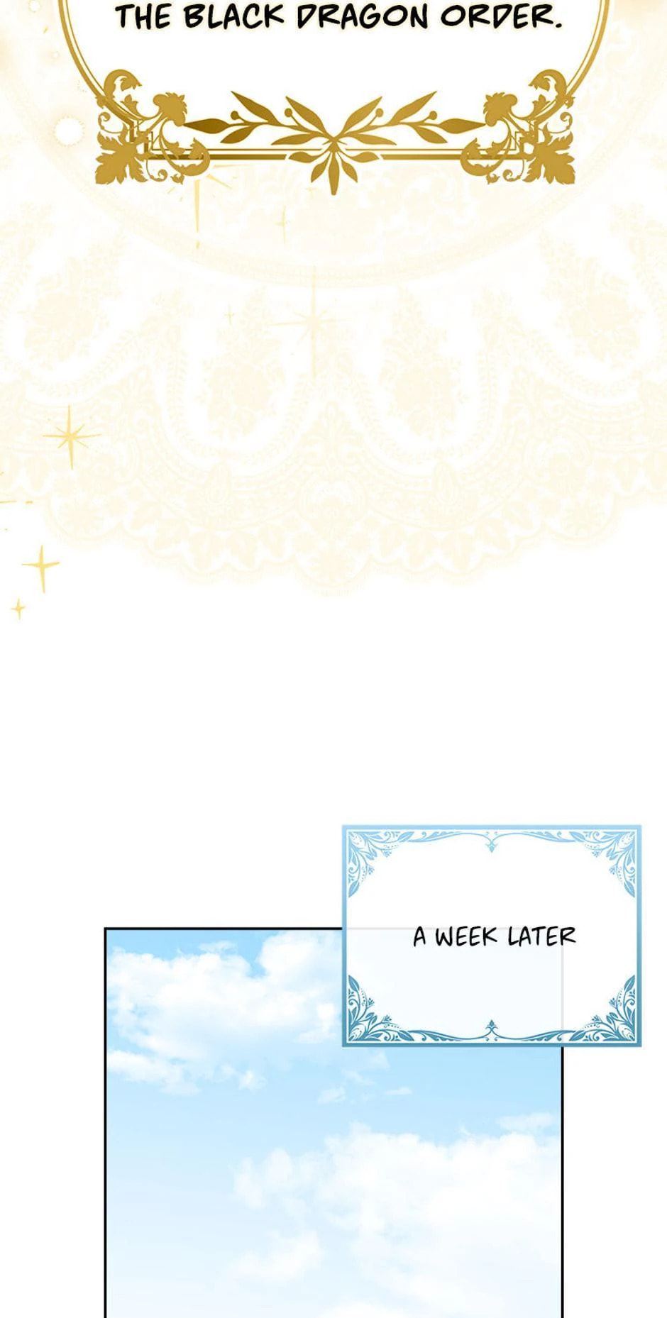 The Mighty Master Is Crazy About Me Chapter 5 page 81 - 