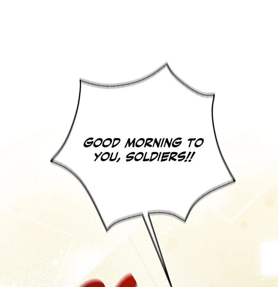 The Mighty Master Is Crazy About Me Chapter 5 page 83 - 