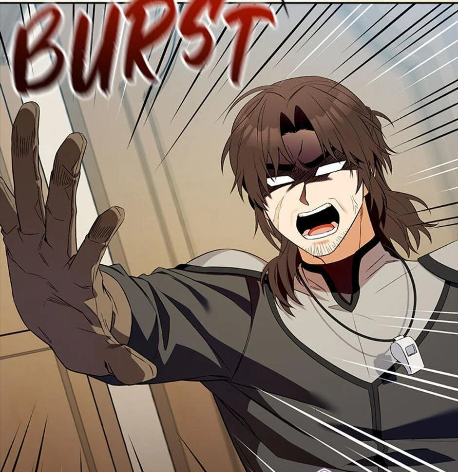 The Mighty Master Is Crazy About Me Chapter 5 page 84 - 
