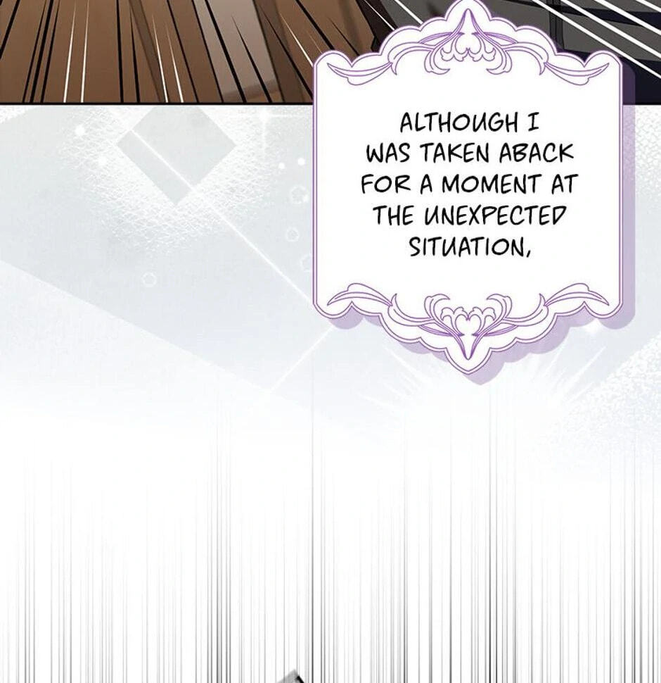 The Mighty Master Is Crazy About Me Chapter 5 page 85 - 