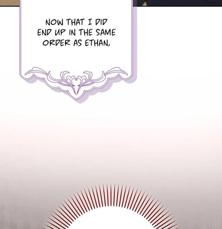 The Mighty Master Is Crazy About Me Chapter 5 page 88 - 
