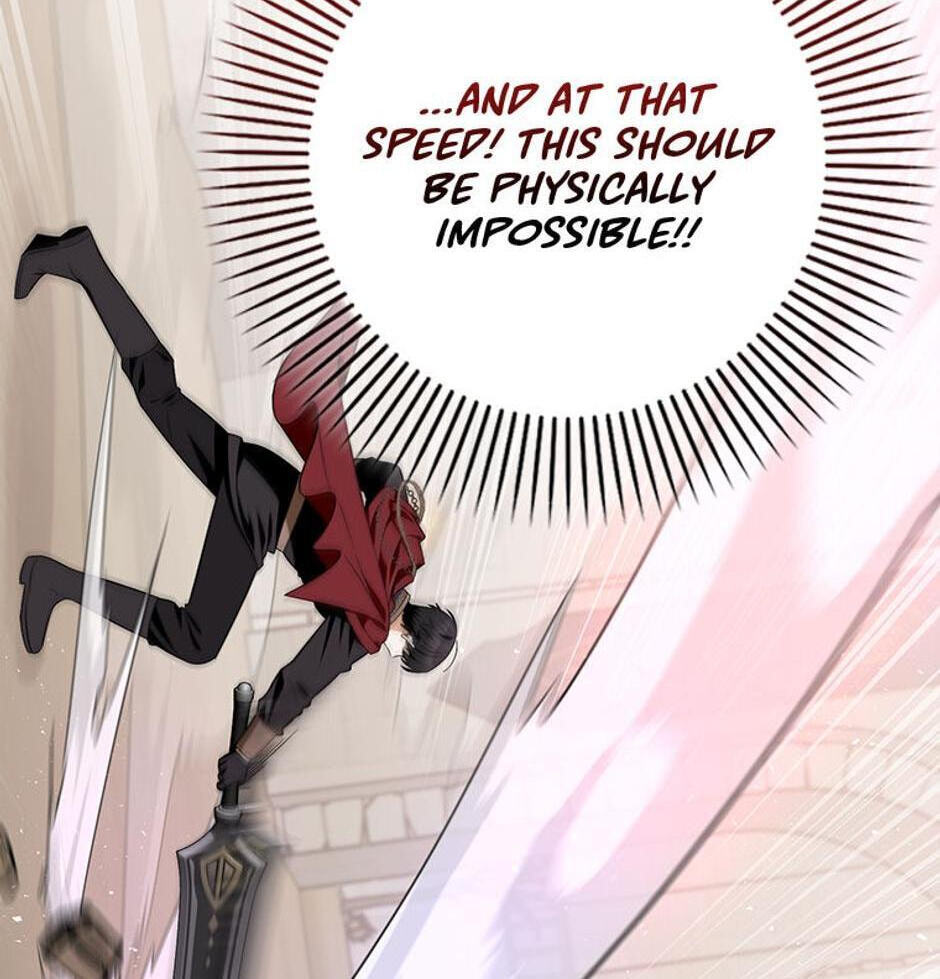 The Mighty Master Is Crazy About Me Chapter 5 page 10 - 
