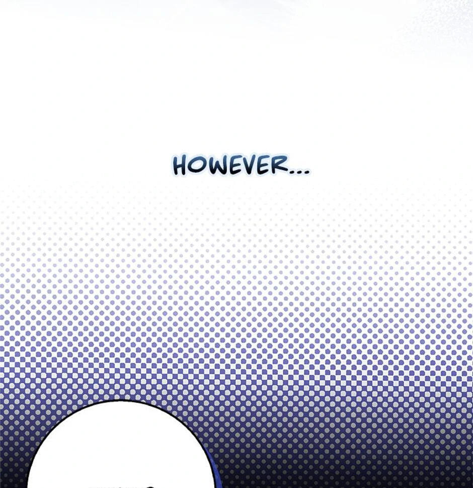 The Mighty Master Is Crazy About Me Chapter 5 page 91 - 