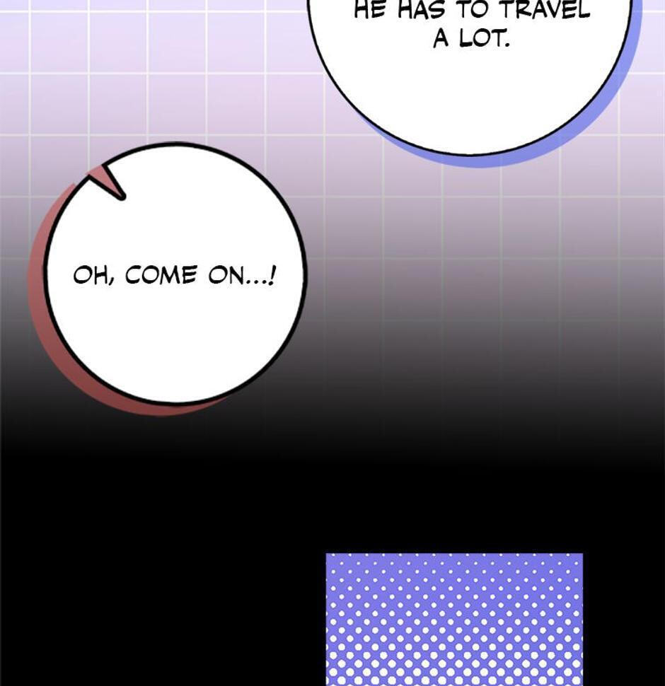 The Mighty Master Is Crazy About Me Chapter 5 page 95 - 