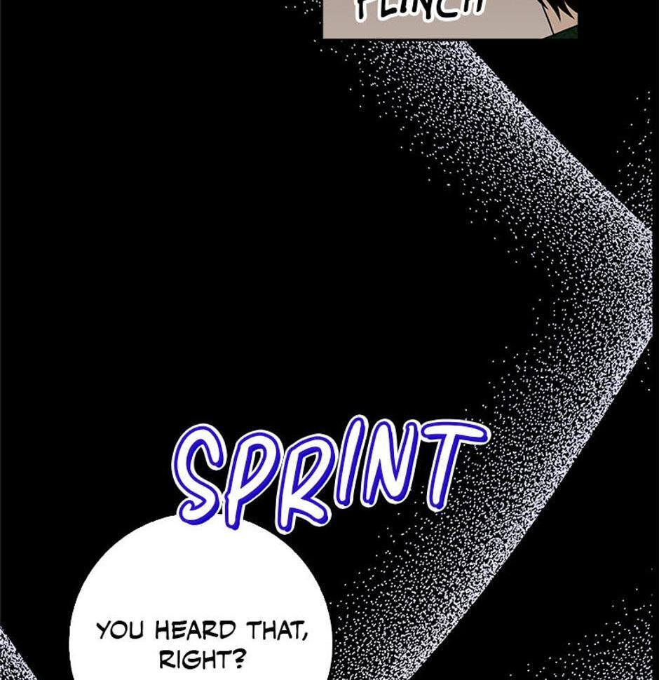 The Mighty Master Is Crazy About Me Chapter 5 page 97 - 