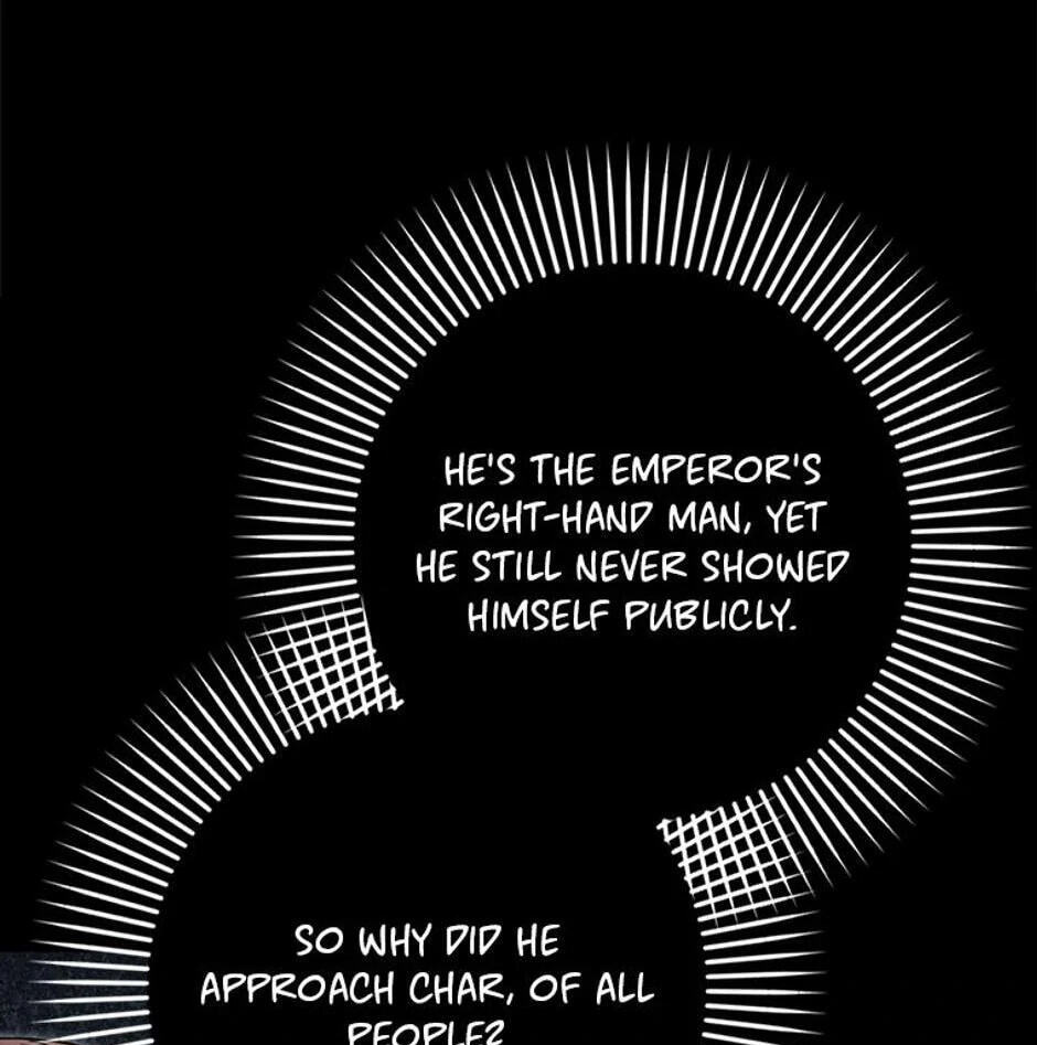 The Mighty Master Is Crazy About Me Chapter 50 page 65 - 