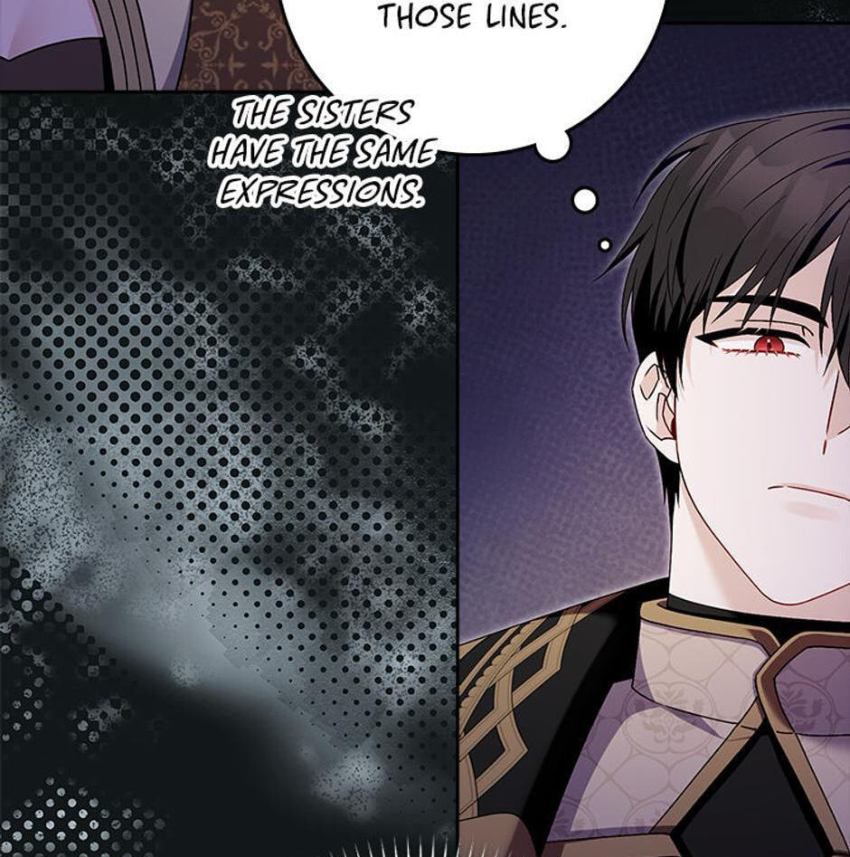 The Mighty Master Is Crazy About Me Chapter 50 page 67 - 
