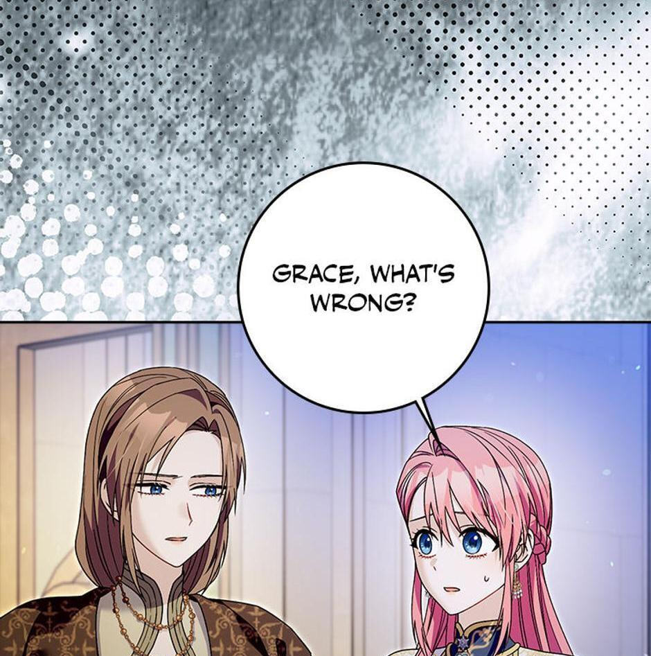 The Mighty Master Is Crazy About Me Chapter 50 page 69 - 