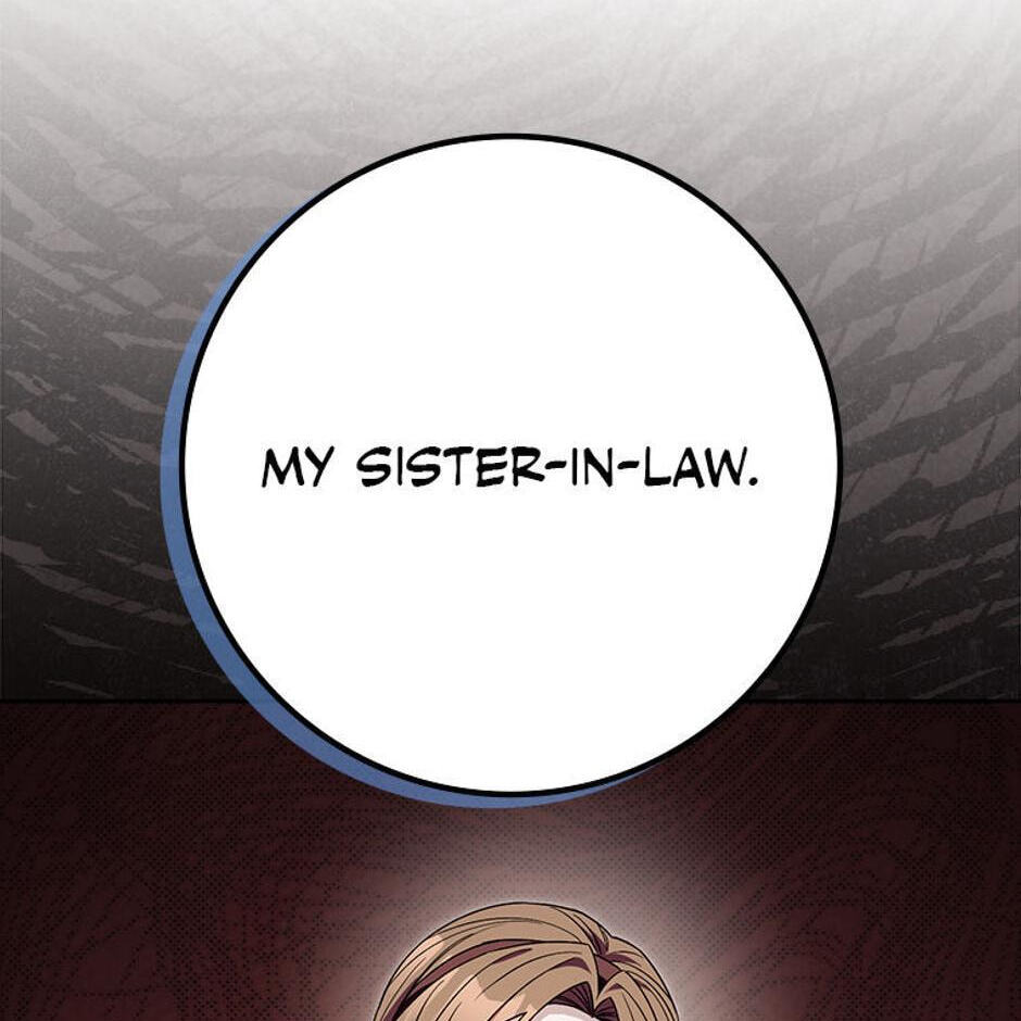 The Mighty Master Is Crazy About Me Chapter 50 page 88 - 