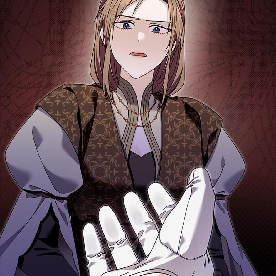 The Mighty Master Is Crazy About Me Chapter 50 page 89 - 