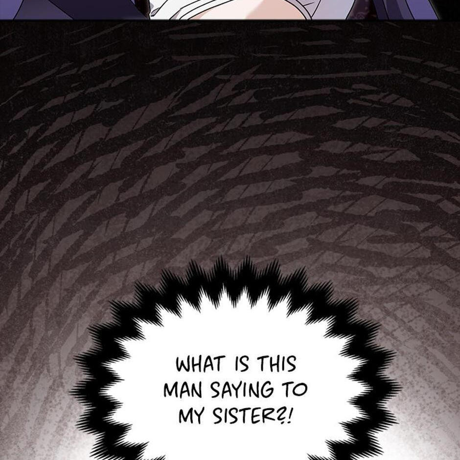 The Mighty Master Is Crazy About Me Chapter 50 page 90 - 
