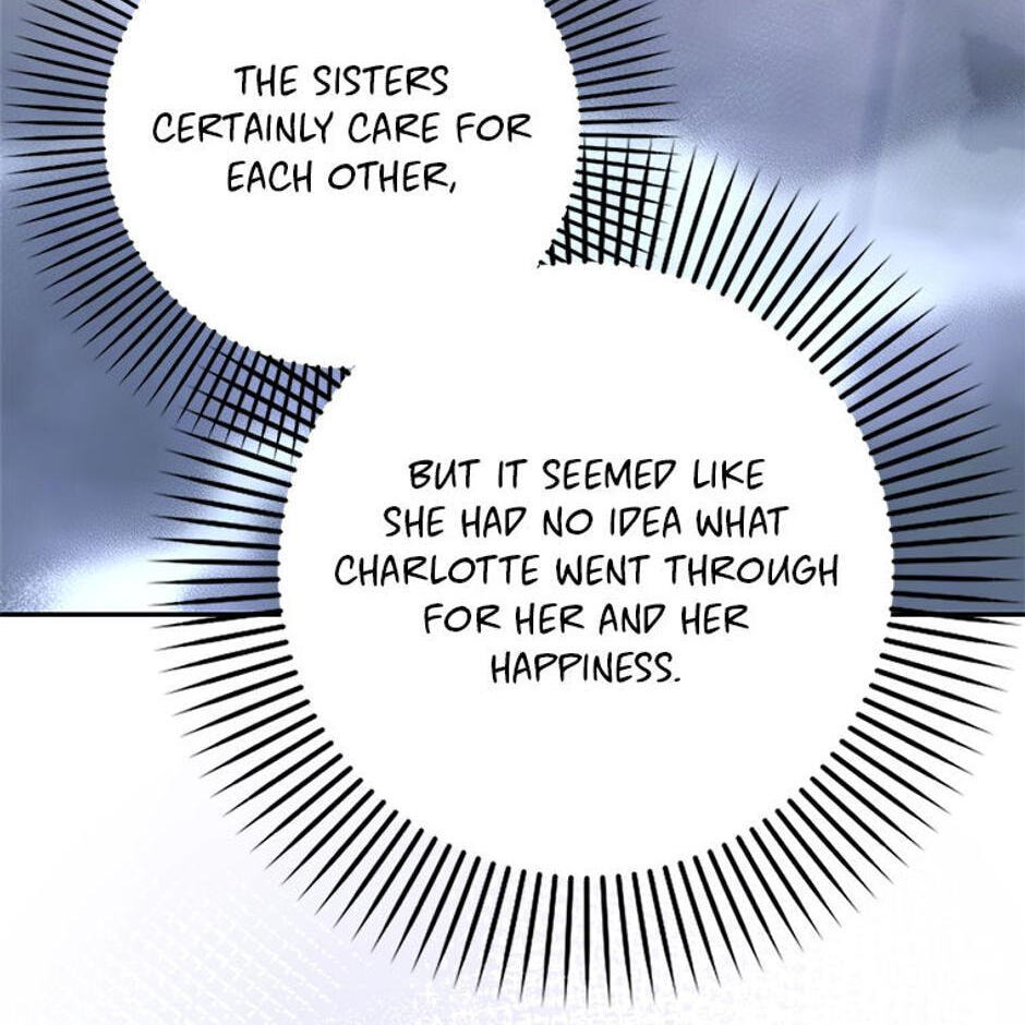 The Mighty Master Is Crazy About Me Chapter 51 page 105 - 