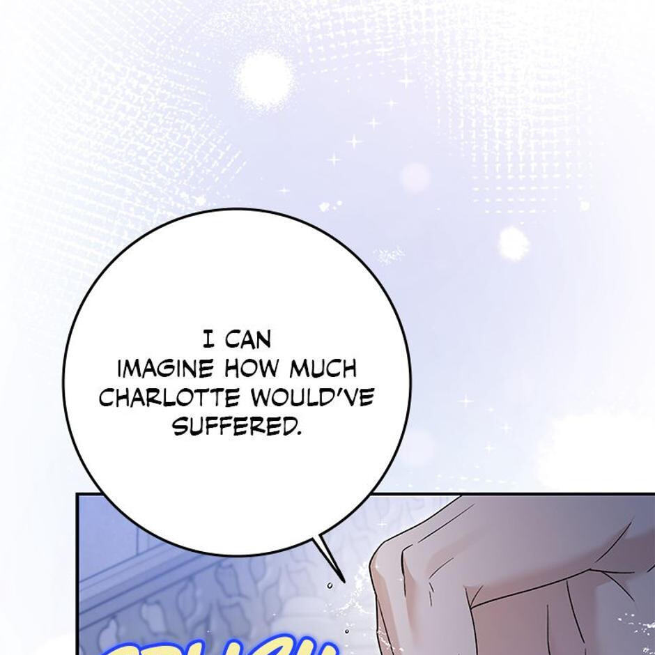 The Mighty Master Is Crazy About Me Chapter 51 page 106 - 