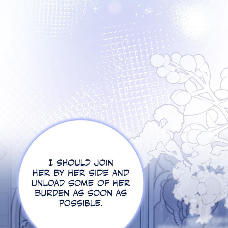 The Mighty Master Is Crazy About Me Chapter 51 page 108 - 