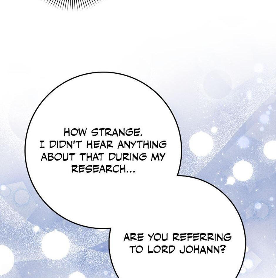 The Mighty Master Is Crazy About Me Chapter 51 page 12 - 