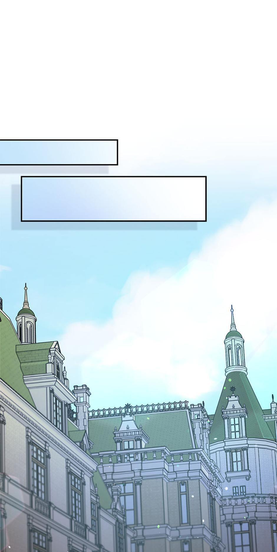 The Mighty Master Is Crazy About Me Chapter 51 page 112 - 