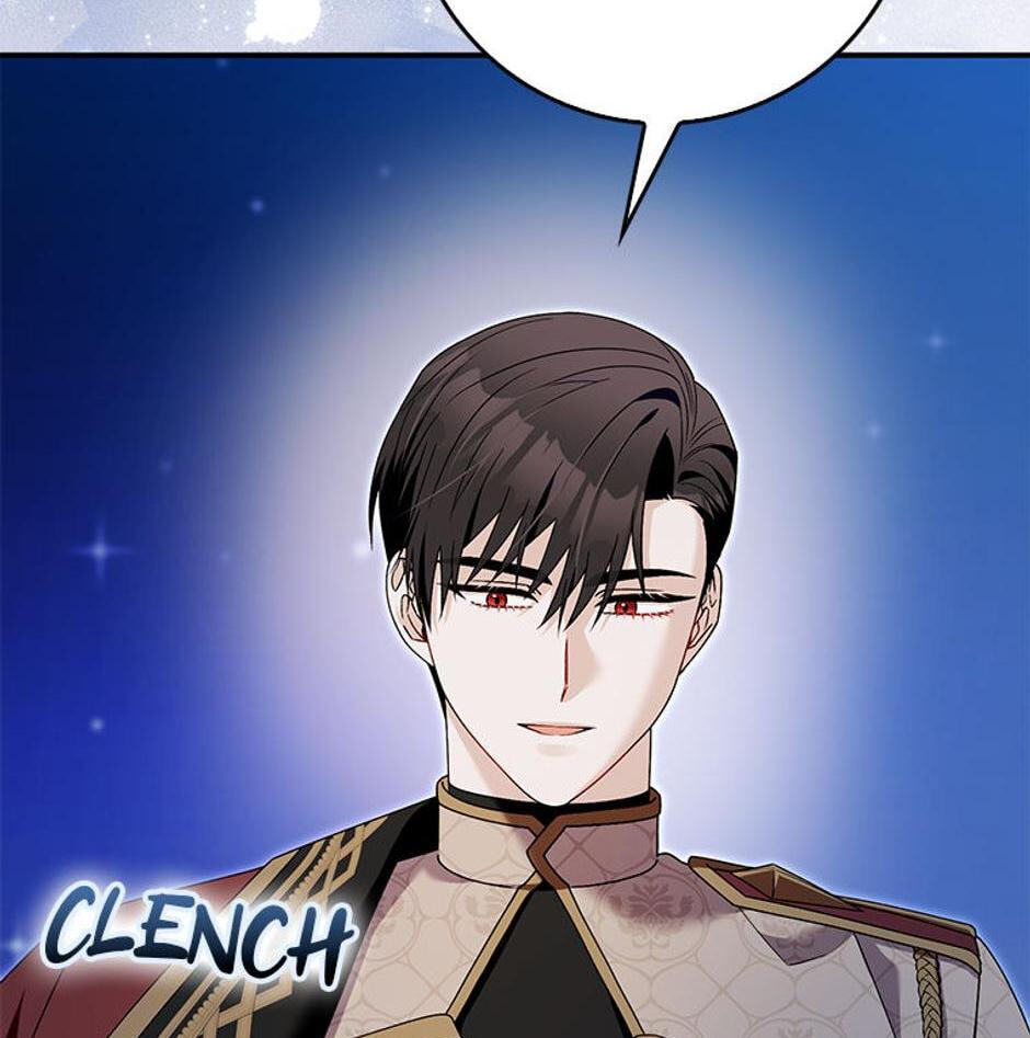The Mighty Master Is Crazy About Me Chapter 51 page 13 - 