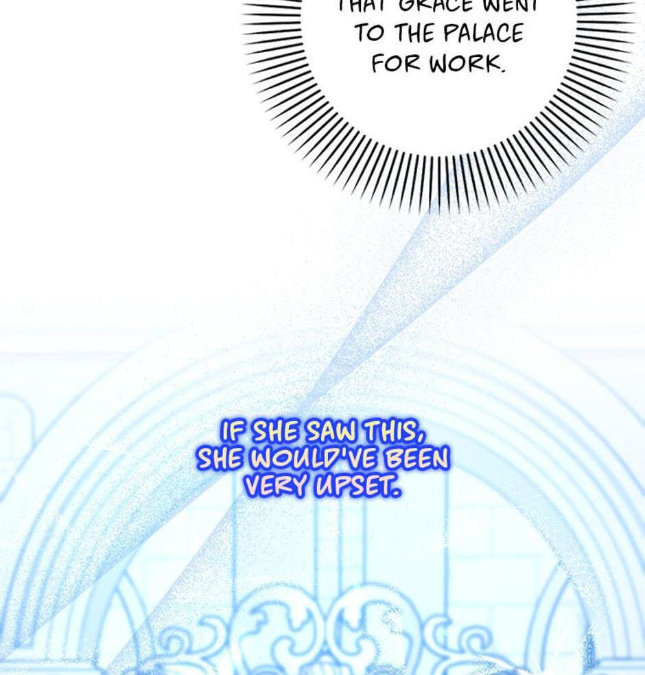 The Mighty Master Is Crazy About Me Chapter 51 page 137 - 