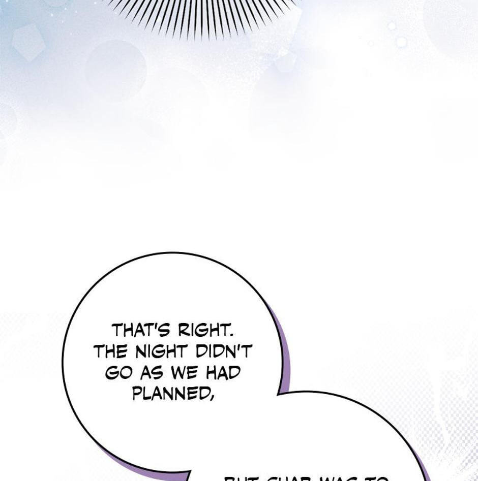 The Mighty Master Is Crazy About Me Chapter 51 page 15 - 