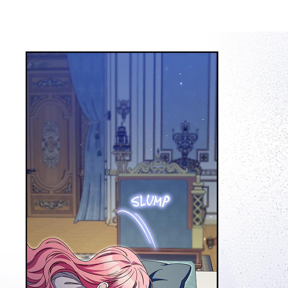 The Mighty Master Is Crazy About Me Chapter 51 page 29 - 