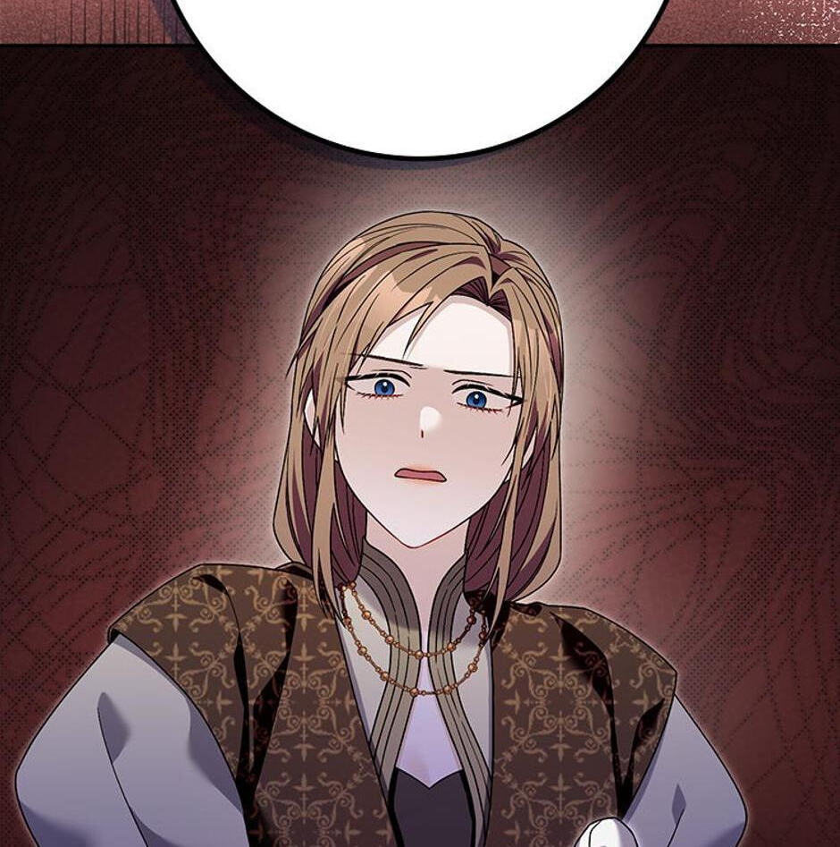 The Mighty Master Is Crazy About Me Chapter 51 page 4 - 