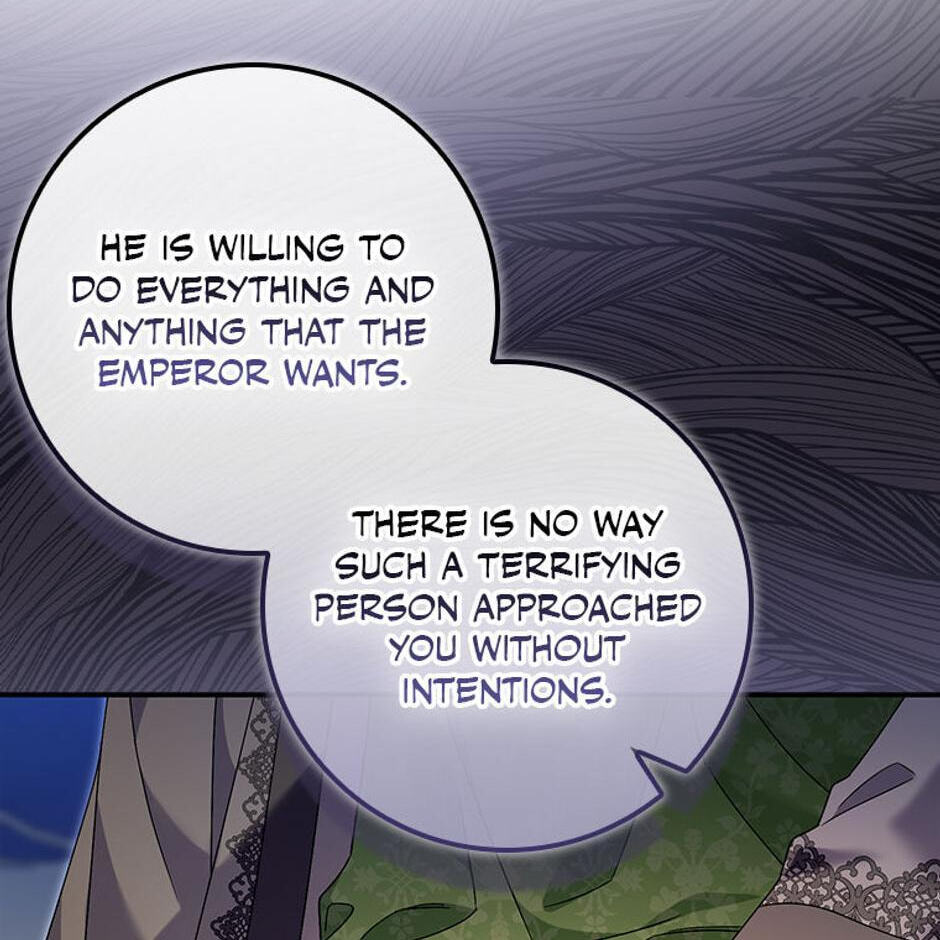 The Mighty Master Is Crazy About Me Chapter 51 page 42 - 