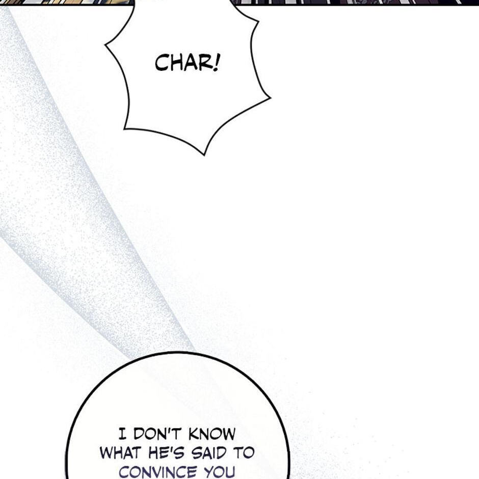 The Mighty Master Is Crazy About Me Chapter 51 page 46 - 