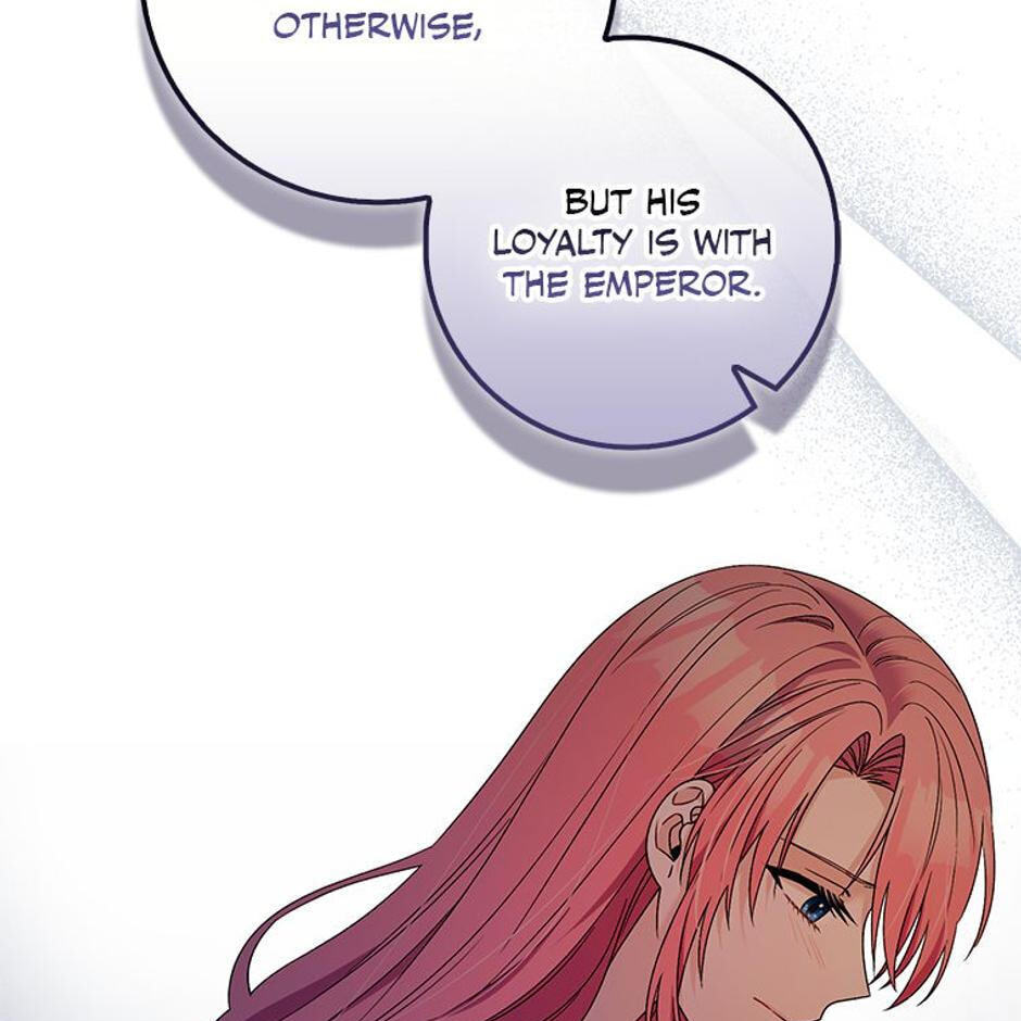 The Mighty Master Is Crazy About Me Chapter 51 page 47 - 
