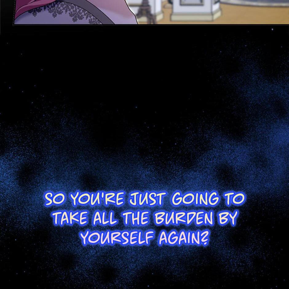The Mighty Master Is Crazy About Me Chapter 51 page 51 - 