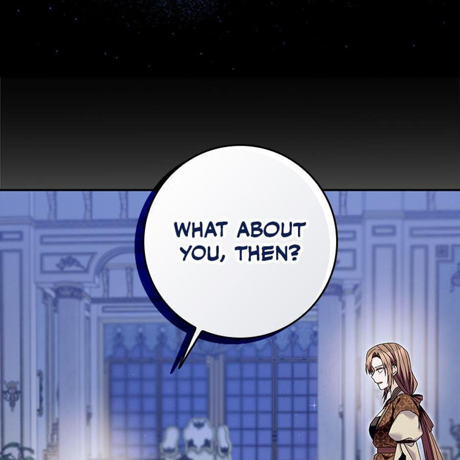 The Mighty Master Is Crazy About Me Chapter 51 page 52 - 