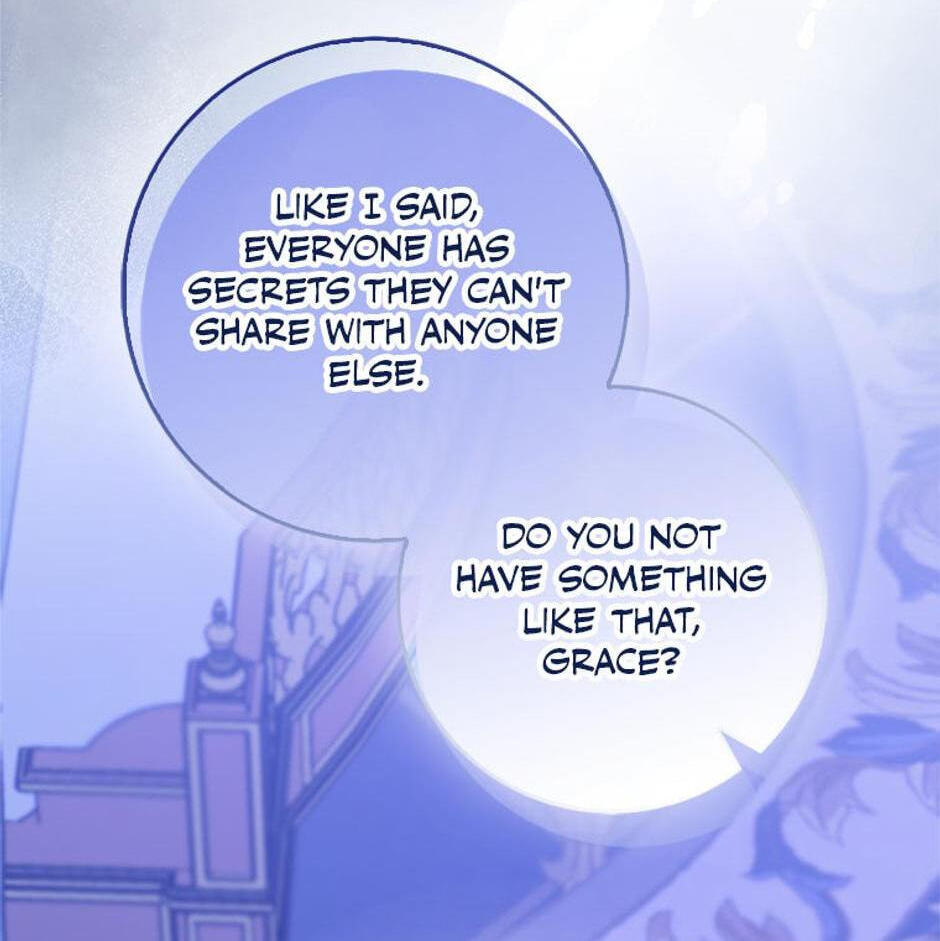 The Mighty Master Is Crazy About Me Chapter 51 page 54 - 