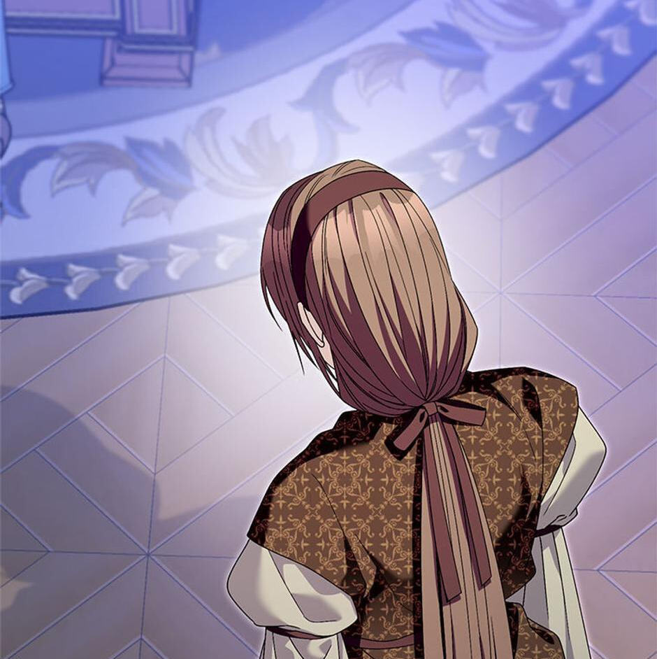 The Mighty Master Is Crazy About Me Chapter 51 page 55 - 