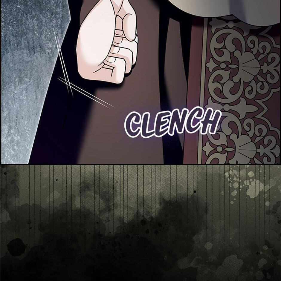 The Mighty Master Is Crazy About Me Chapter 51 page 58 - 