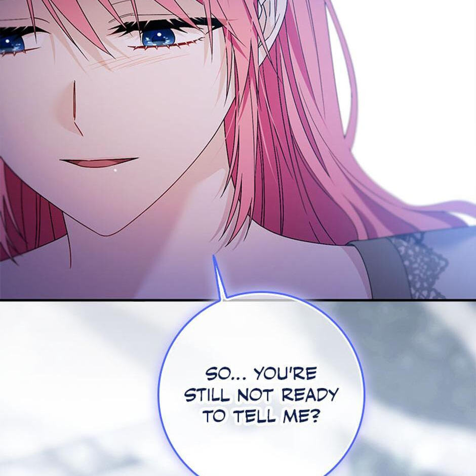 The Mighty Master Is Crazy About Me Chapter 51 page 62 - 