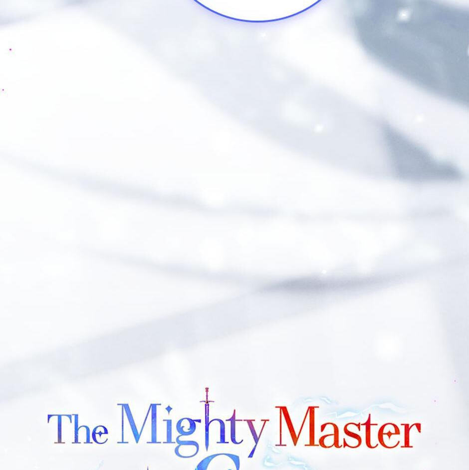 The Mighty Master Is Crazy About Me Chapter 51 page 63 - 