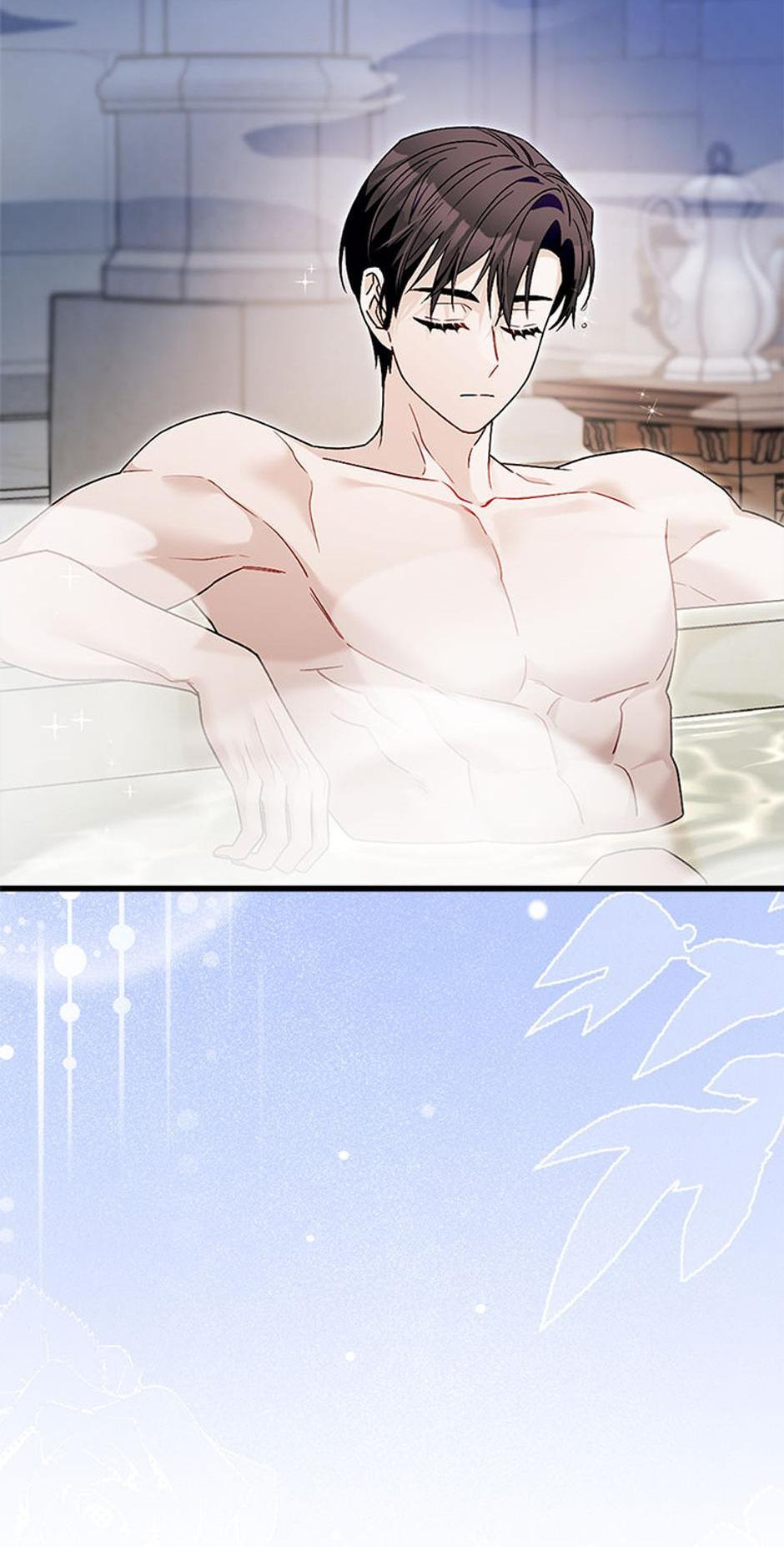 The Mighty Master Is Crazy About Me Chapter 51 page 66 - 