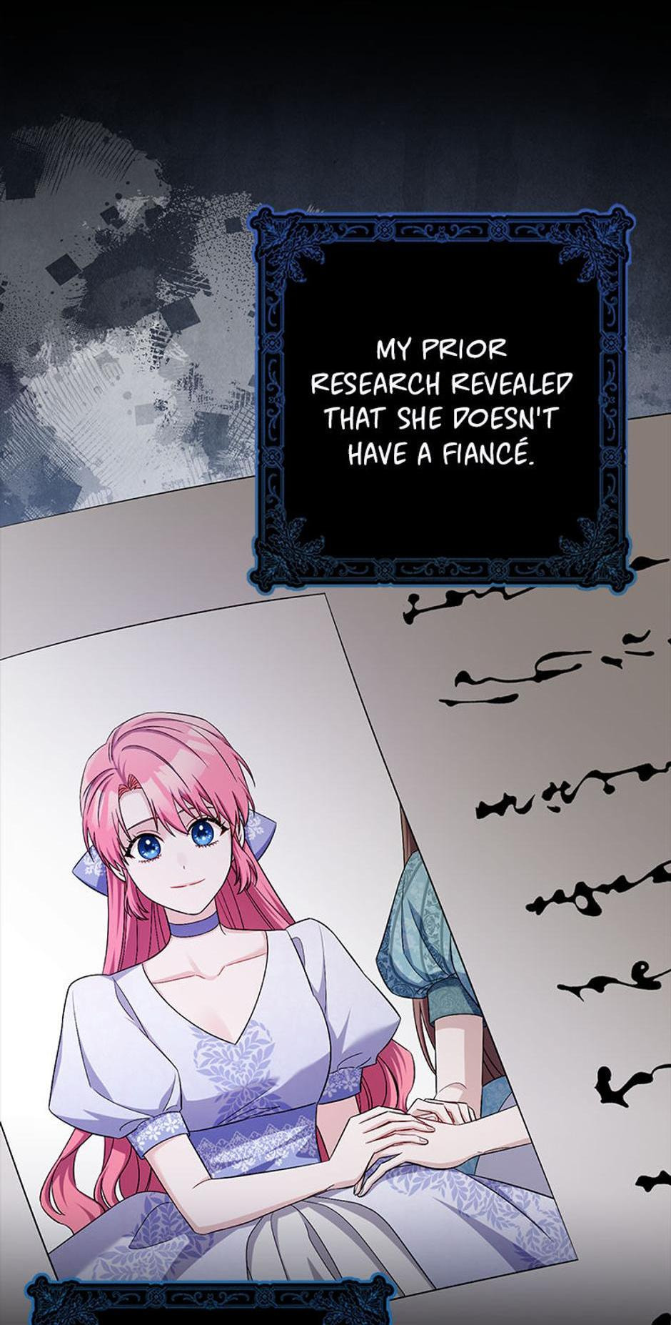 The Mighty Master Is Crazy About Me Chapter 51 page 72 - 